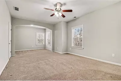 2720 Cogburn Lane, Milton, GA 30004 - Photo 28