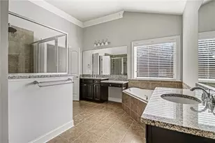 2720 Cogburn Ln, Milton, GA 30004 - Photo 24