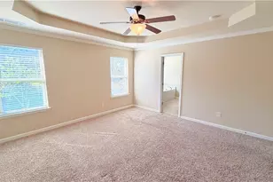 2755 Morgan Glen Rd, Buford, GA 30519 - Photo 6