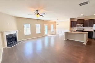 2755 Morgan Glen Rd, Buford, GA 30519 - Photo 2