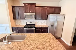 2755 Morgan Glen Rd, Buford, GA 30519 - Photo 4