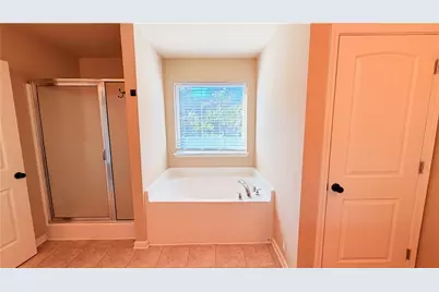 2755 Morgan Glen Road, Buford, GA 30519 - Photo 10