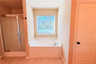 2755 Morgan Glen Rd, Buford, GA 30519 - Photo 10