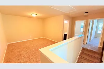 2755 Morgan Glen Road, Buford, GA 30519 - Photo 14