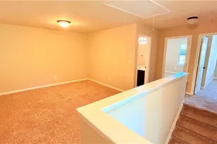 2755 Morgan Glen Rd, Buford, GA 30519 - Photo 14