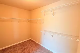 2755 Morgan Glen Rd, Buford, GA 30519 - Photo 12