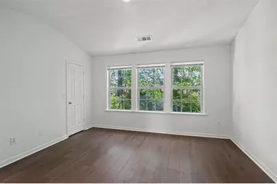 1763 Stanwood Drive NW, Kennesaw, GA 30152 - Photo 22