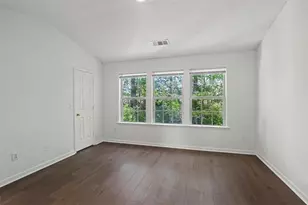 1763 Stanwood Dr NW, Kennesaw, GA 30152 - Photo 22