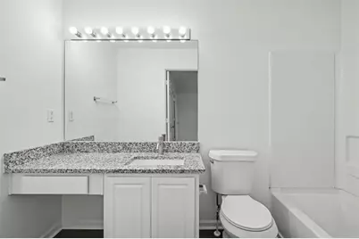 1763 Stanwood Drive NW, Kennesaw, GA 30152 - Photo 24