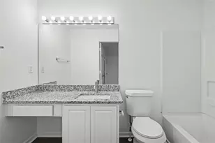 1763 Stanwood Dr NW, Kennesaw, GA 30152 - Photo 24