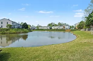 1763 Stanwood Dr NW, Kennesaw, GA 30152 - Photo 34