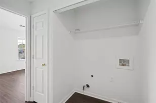 1763 Stanwood Dr NW, Kennesaw, GA 30152 - Photo 28