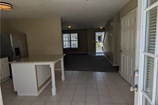 347 Springheaven Way, Lawrenceville, GA 30046 - Photo 10