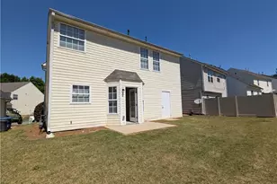 347 Springheaven Way, Lawrenceville, GA 30046 - Photo 22