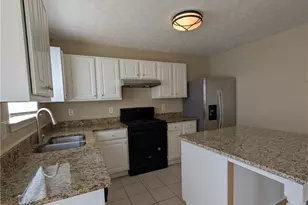 347 Springheaven Way, Lawrenceville, GA 30046 - Photo 12