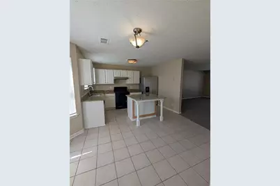 347 Springheaven Way, Lawrenceville, GA 30046 - Photo 6