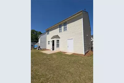 347 Springheaven Way, Lawrenceville, GA 30046 - Photo 20