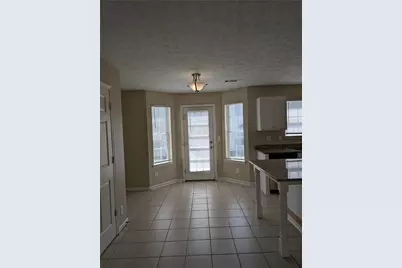 347 Springheaven Way, Lawrenceville, GA 30046 - Photo 8