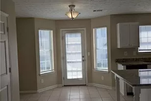 347 Springheaven Way, Lawrenceville, GA 30046 - Photo 8