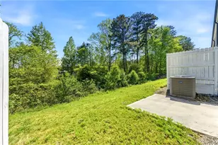 1665 Villageside Ct, Lawrenceville, GA 30043 - Photo 24