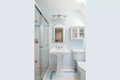 6225 Old Hickory Point, Atlanta, GA 30328 - Photo 28