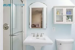 6225 Old Hickory Point, Atlanta, GA 30328 - Photo 28