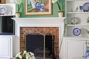 6225 Old Hickory Point, Atlanta, GA 30328 - Photo 14