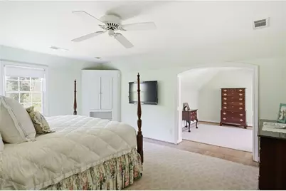 6225 Old Hickory Point, Atlanta, GA 30328 - Photo 16