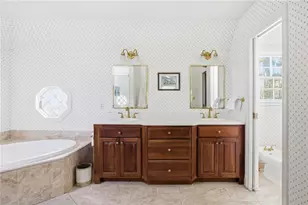 6225 Old Hickory Point, Atlanta, GA 30328 - Photo 20