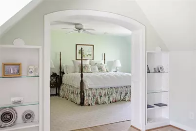 6225 Old Hickory Point, Atlanta, GA 30328 - Photo 18