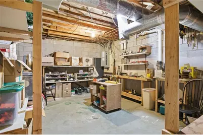 6225 Old Hickory Point, Atlanta, GA 30328 - Photo 32