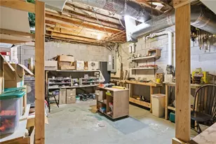 6225 Old Hickory Point, Atlanta, GA 30328 - Photo 32