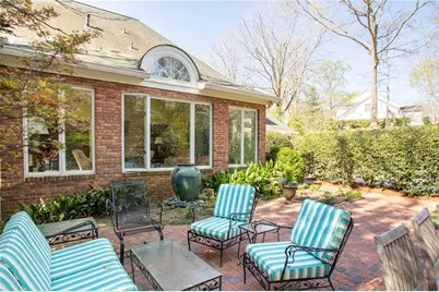 6225 Old Hickory Point, Atlanta, GA 30328 - Photo 34