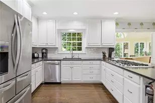 6225 Old Hickory Point, Atlanta, GA 30328 - Photo 8