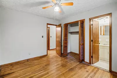720 Pebblebrook Road SE, Mableton, GA 30126 - Photo 6