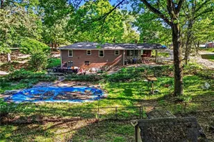 720 Pebblebrook Rd SE, Mableton, GA 30126 - Photo 16