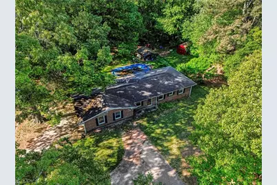 720 Pebblebrook Road SE, Mableton, GA 30126 - Photo 18
