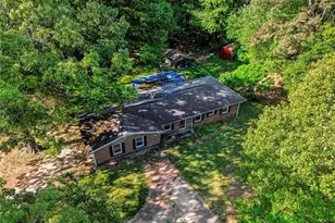 720 Pebblebrook Rd SE, Mableton, GA 30126 - Photo 18