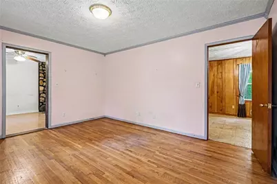 720 Pebblebrook Road SE, Mableton, GA 30126 - Photo 4