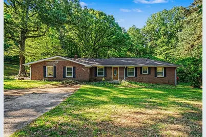 720 Pebblebrook Road SE, Mableton, GA 30126 - Photo 1