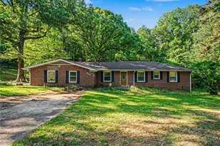 720 Pebblebrook Rd SE, Mableton, GA 30126 - Photo 1