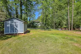 5766 Hilton Ridge Rd, Lithonia, GA 30058 - Photo 24