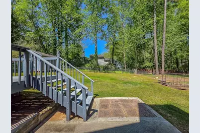 5766 Hilton Ridge Road, Lithonia, GA 30058 - Photo 22