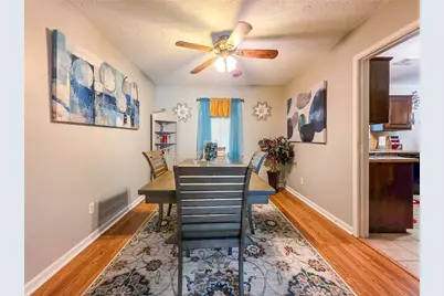 5766 Hilton Ridge Road, Lithonia, GA 30058 - Photo 6