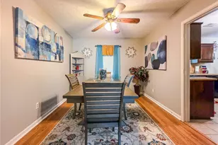 5766 Hilton Ridge Rd, Lithonia, GA 30058 - Photo 6