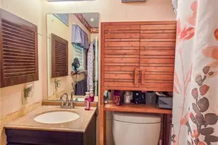 5766 Hilton Ridge Rd, Lithonia, GA 30058 - Photo 20