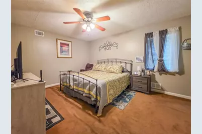 5766 Hilton Ridge Road, Lithonia, GA 30058 - Photo 14