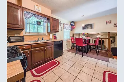 5766 Hilton Ridge Road, Lithonia, GA 30058 - Photo 10