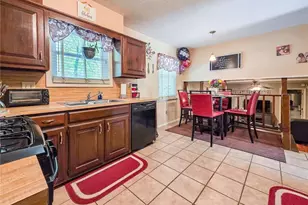 5766 Hilton Ridge Rd, Lithonia, GA 30058 - Photo 10