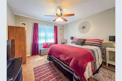 5766 Hilton Ridge Road, Lithonia, GA 30058 - Photo 18